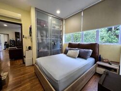 Sembawang Hills Estate (D20), Terrace #523711251